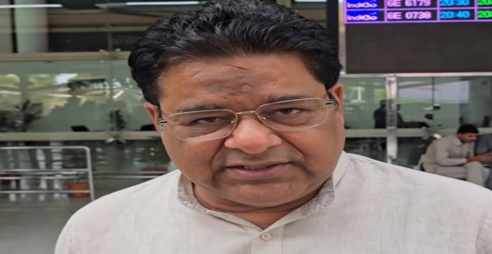 'उनके जैसा कोई कोच नहीं है', पूर्व शूटरों ने जसपाल राणा के निधन को देश की बड़ी क्षति बताया