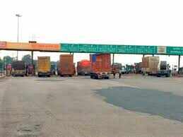 जयपुर में टोल टैक्स बढ़ा, 1 अप्रैल से लागू होंगी नई दरें, वीडियो में जाने कार चालकों को राहत