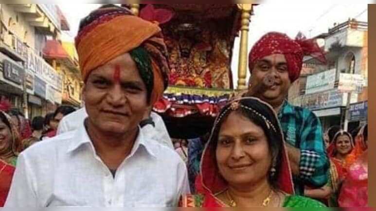 राजस्थान में फर्जीवाड़े का बड़ा मामला: वर्षों तक स्कूल न जाकर वेतन लेने वाले दो शिक्षकों पर रिकवरी आदेश