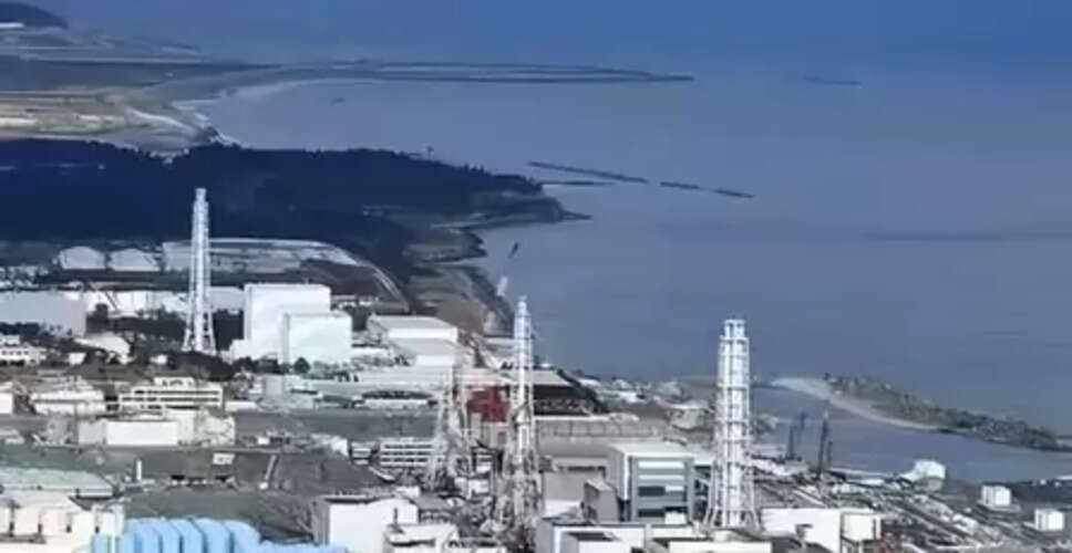 जापान की परमाणु महत्वाकांक्षाओं पर अंकुश लगाना आवश्यक : केंद्रीय समाचार एजेंसी डीपीआरके