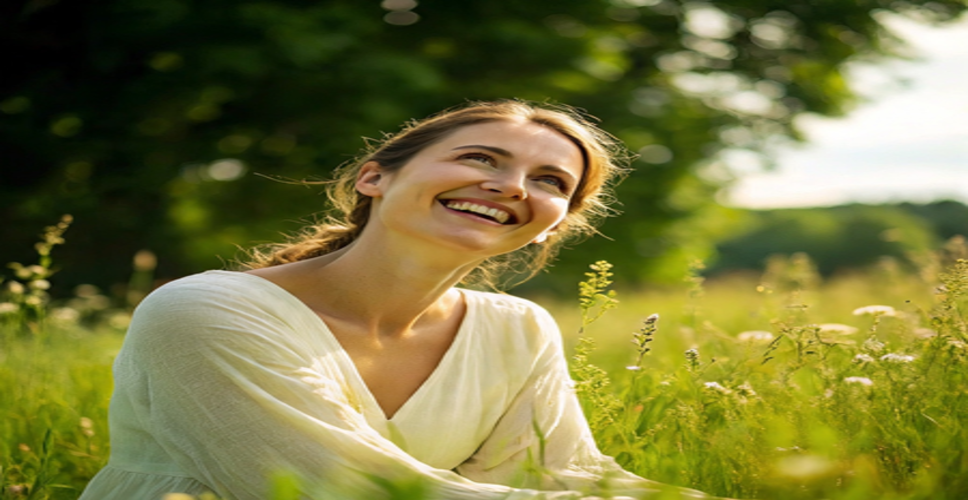 गर्मियों में खुद का रखें खास ख्याल, भूलकर भी न करें ये गलतियां