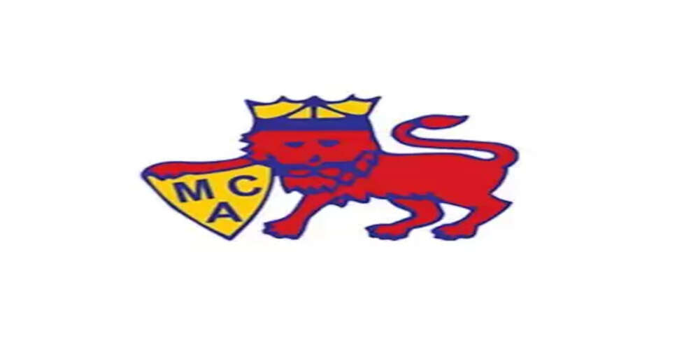 मुंबई क्रिकेट एसोसिएशन ने खिलाड़ियों के लिए शुरू किया कॉन्ट्रैक्ट सिस्टम