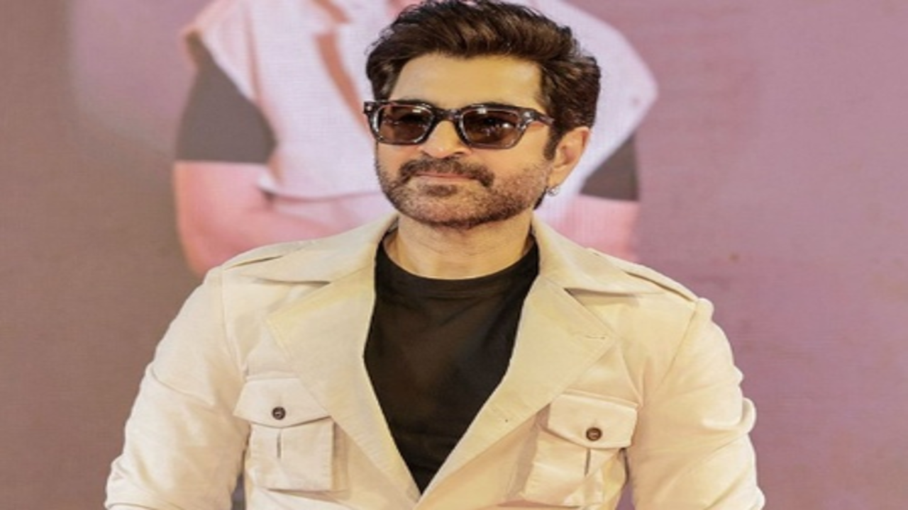 समाज लोगों को हीरो या विलेन बनाने में करता है जल्दबाजी, कम होता जा रहा ध्यान : जीत