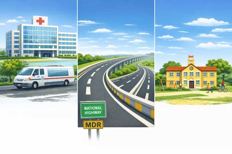 पत्रिका ने जनहित के मुद्दों को उठाकर समाज की धड़कनों को पाठकों तक पहुँचाया