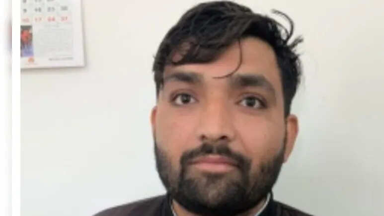 परीक्षाओं में ब्लूटूथ के जरिए नकल कराने वाले गैंग का सदस्य गिरफ्तार, SOG ने की बड़ी कार्रवाई