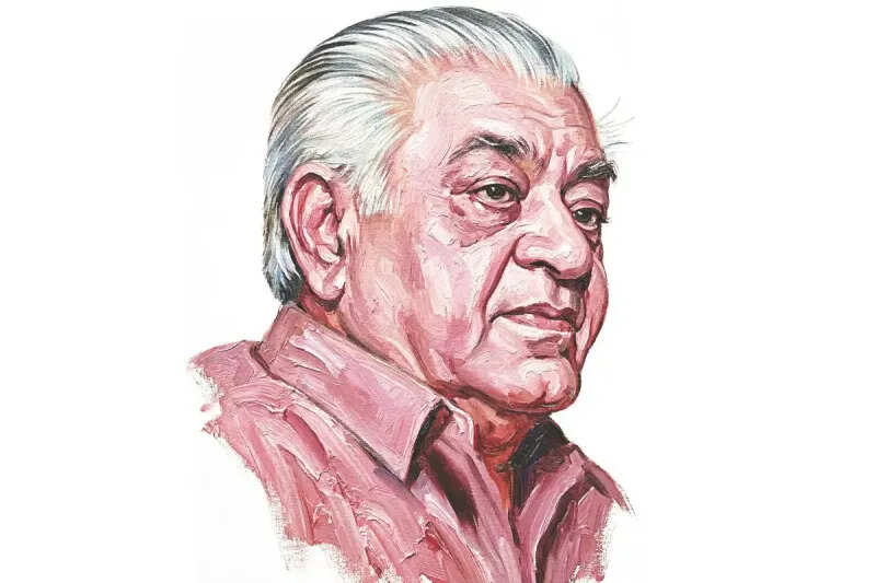 गोडावण पक्षियों के अवैध शिकार के खिलाफ उठाया जन आंदोलन का फैसला