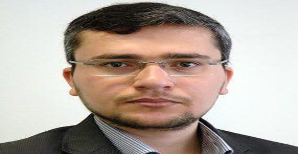 'मध्यस्थ को एक तरफ नहीं झुकना चाहिए', ईरान ने पाकिस्तान की मध्यस्थता पर उठाए सवाल