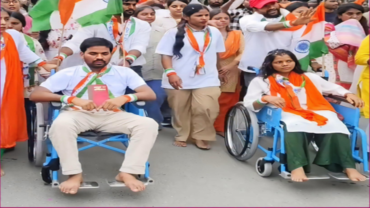 झारखंडः जेपीएससी-जेएसएससी रिफॉर्म मंच ने दो महीने के लिए स्थगित किया आंदोलन