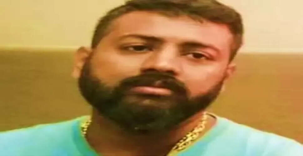 सुकेश चंद्रशेखर की सेटलमेंट याचिका पर पटियाला हाउस कोर्ट ने नोटिस जारी किया, 8 जनवरी को अगली सुनवाई