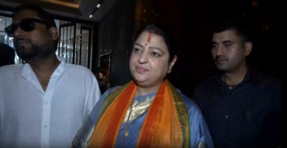 'नियम सबके लिए समान', कुर्बानी को लेकर कलकत्ता उच्च न्यायालय के आदेश पर भाजपा नेताओं की प्रतिक्रिया