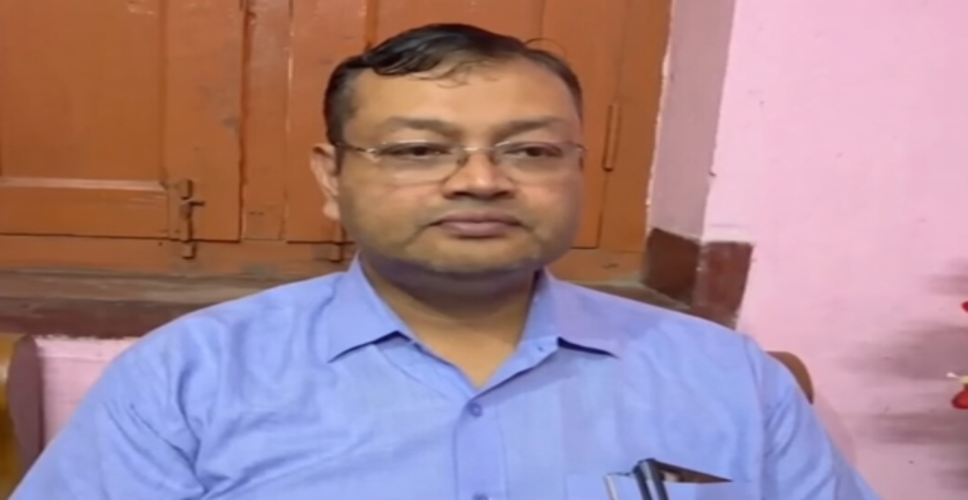 अस्पताल की लापरवाही से नवजात की मौत, पिता को गत्ते में शव ले जाना पड़ा