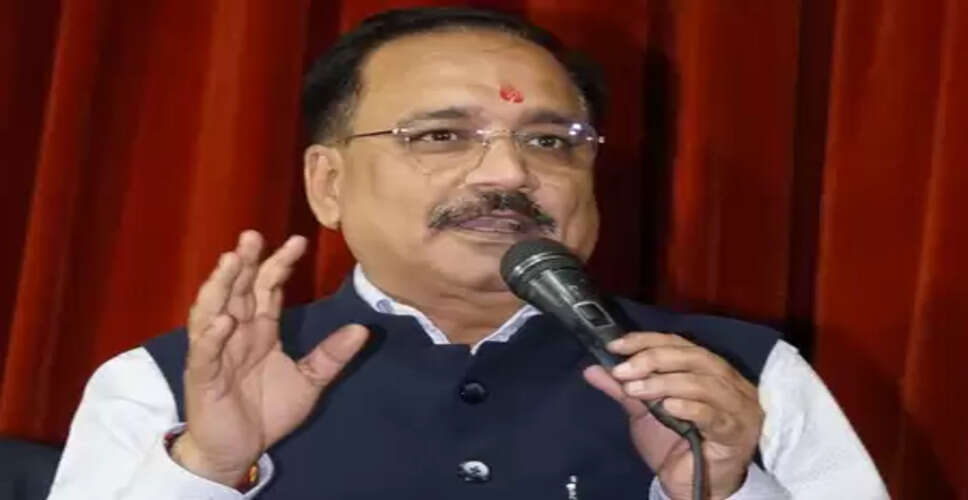 केजरीवाल-भारद्वाज नेगेटिव राजनीति कर रहे, जनता देख रही असली चेहरा: वीरेंद्र सचदेवा