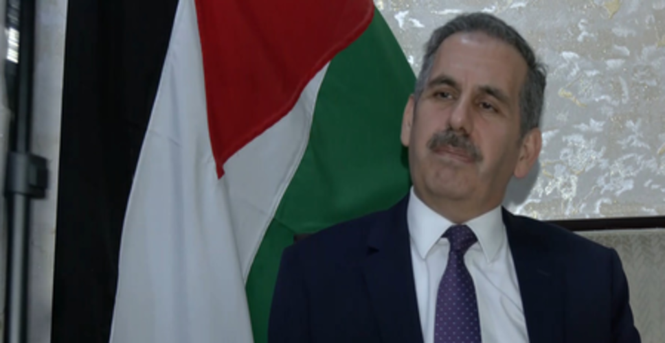 जॉर्डन के राजदूत ने सीजफायर का स्वागत किया, खाड़ी देशों पर ईरानी हमलों को बताया गलत (आईएएनएस इंटरव्यू)