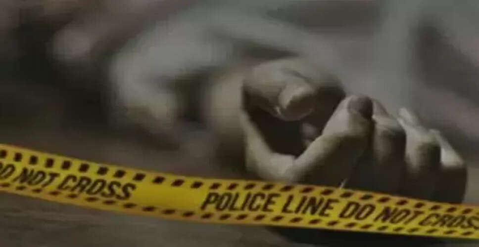 मध्‍य प्रदेश: शराब ठेकेदार का वीडियो देवास आत्‍महत्‍या मामले में लाया नया मोड़