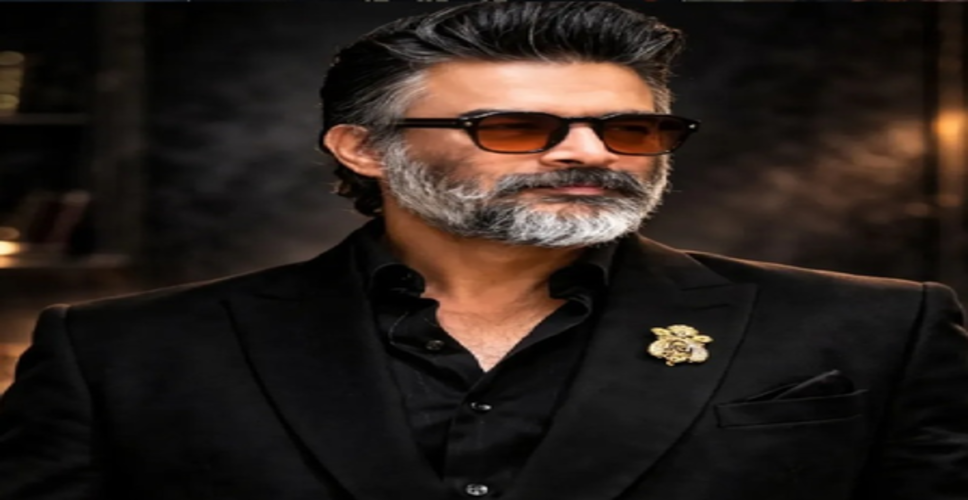 थलपति विजय की 'जना नायकन' की लीक पर आर. माधवन ने जताया दुख, फैंस से की खास अपील