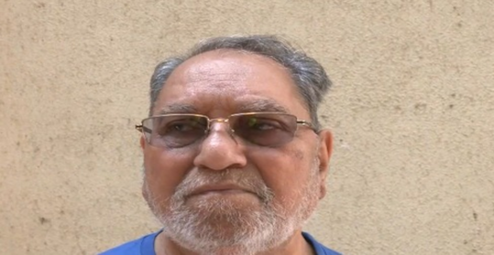 कांग्रेस नेता हुसैन दलवई का आरोप, बंगाल में चुनाव आयोग ने धांधली की, वोटों की चोरी हुई
