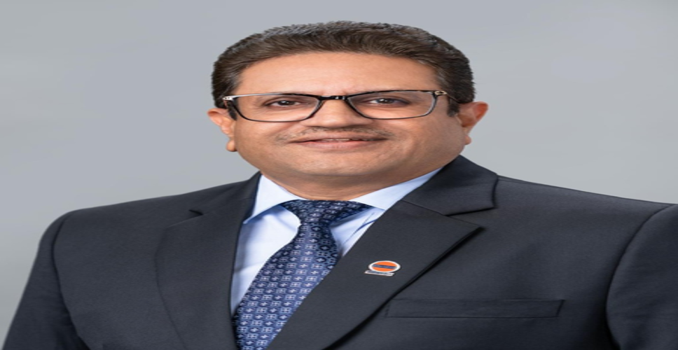 इंडियनऑयल-डीएमआरसी हाइड्रोजन बस से क्लीन पब्लिक ट्रांसपोर्ट को मिलेगा बढ़ावा: इंडियन ऑयल