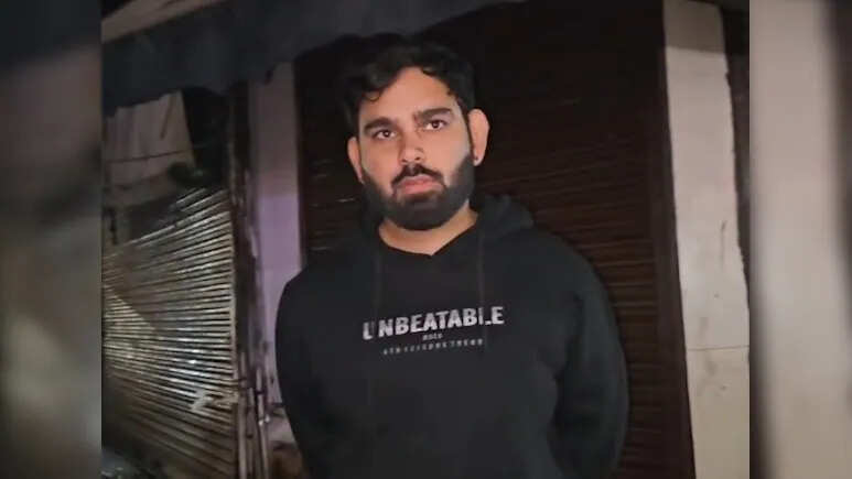 अजमेर में दवा कारोबारी के साथ अंतरराष्ट्रीय ठगी, अफ्रीकी देशों में रजिस्ट्रेशन के नाम उड़ाये 95 लाख