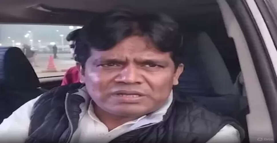 सीएम नीतीश कुमार का इतिहास महिलाओं के सशक्तिकरण का रहा: खालिद अनवर