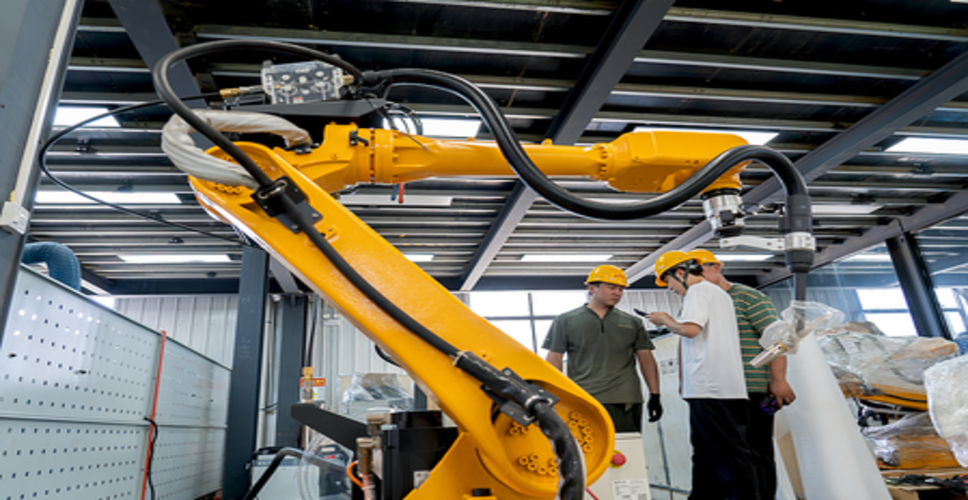 शी चिनफिंग की आर्थिक विचारधारा पर प्रश्नोत्तर पुस्तक प्रकाशित, देशभर में उपलब्ध