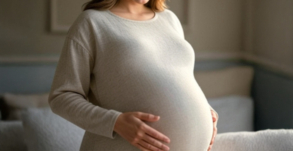 मध्य प्रदेश: छात्रा ने एग्जाम हॉल के वॉशरूम में बच्चे को दिया जन्म