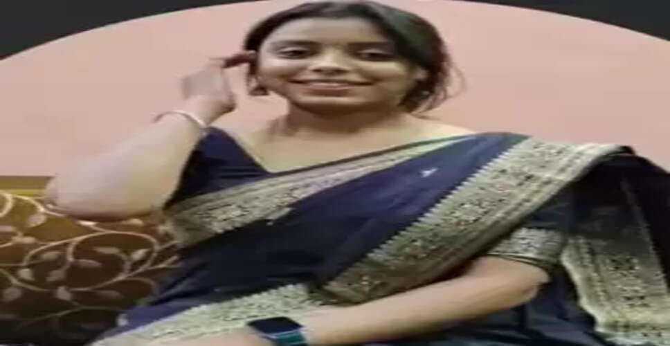 रायगढ़ की यूनिवर्सिटी में जमशेदपुर निवासी बी-टेक छात्रा ने फांसी लगाकर की खुदकुशी