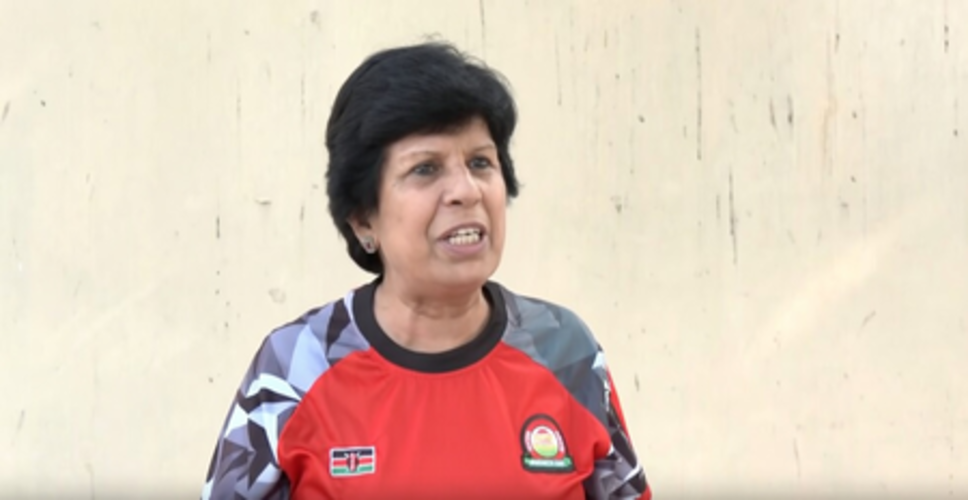 महिला आरक्षण विधेयक ऐतिहासिक कदम, खेल और राजनीति में बढ़ेगी महिलाओं की भागीदारी: सुनीता गोदारा