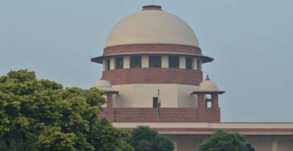 भोजपुर एनकाउंटर मामले में सुप्रीम कोर्ट से स्वत: संज्ञान लेने की मांग, एफआईआर और स्वतंत्र जांच की अपील
