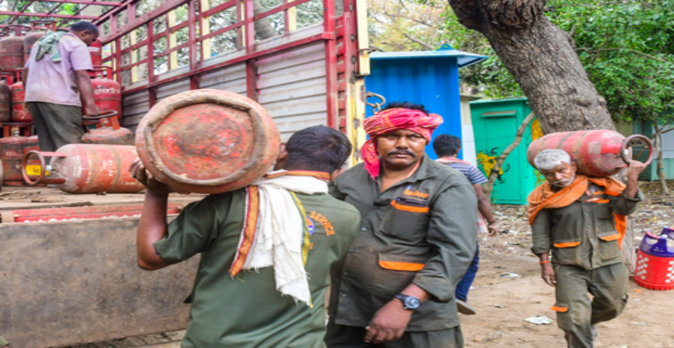 मध्य पूर्व में चल रहे संघर्ष के बीच तेल और गैस की स्थिति का जायजा लेंगे पीएम मोदी