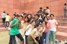 16 मई से शुरू होगा जेकेके का जूनियर समर कैंप, वीडियो में जानें 5 से 17 वर्ष के बच्चे ले रहे भाग