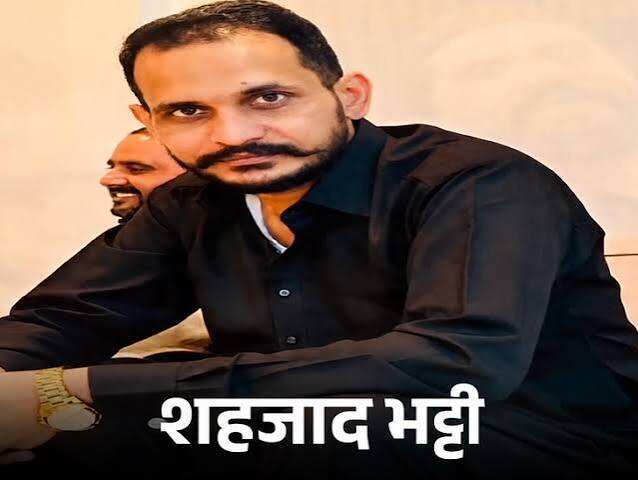 राजस्थान ATS का बड़ा खुलासा: पाकिस्तानी नेटवर्क सोशल मीडिया से युवाओं को बना रहा निशाना, वीडियो में जाने ISI की साजिश बेनकाब