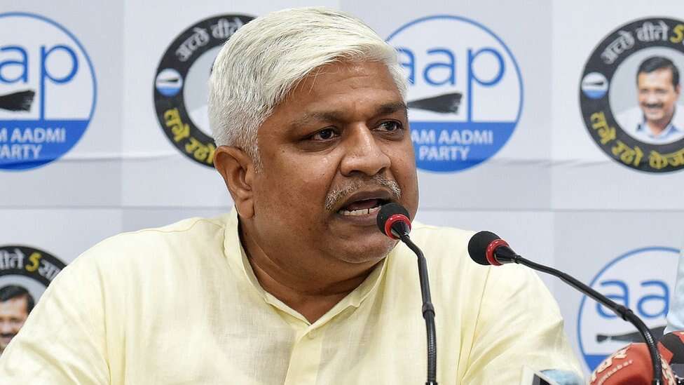 क्या कोई इंसान बिना अन्न खाए 45 साल तक जिंदा रह सकता है? वीडियो में देंखे राजसमंद के पूनम सिंह का दावा चर्चा में
