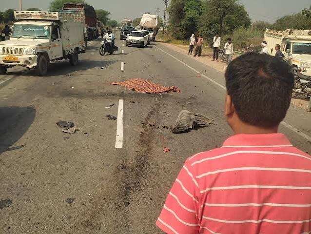 जयपुर में शादी के 5 महीने बाद विवाहिता की संदिग्ध मौत, वीडियो में जाने तबीयत बिगड़ने पर अस्पताल में कराया था भर्ती