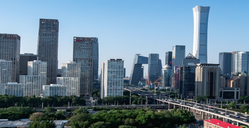 बहुराष्ट्रीय कंपनियों का दृष्टिकोण: चीनी बाजार में मौजूद हैं व्यापक संभावनाएं