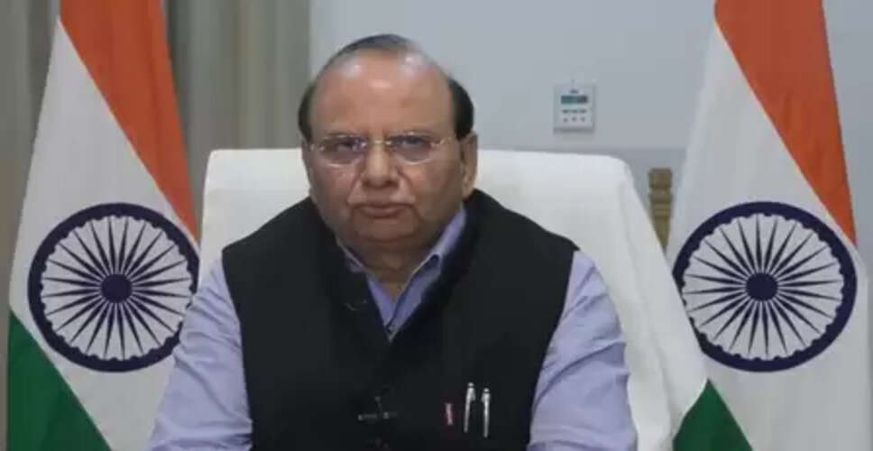 दिल्ली में बड़े स्तर पर अफसरों के तबादले, 16 आईएएस और डीएएनआईसीएस अधिकारियों की नई नियुक्तियां