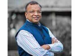 जल जीवन मिशन घोटाले में बड़ा अपडेट, फरार एसीएस सुबोध अग्रवाल के ठिकानों की जांच तेज