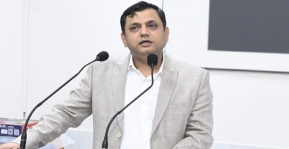 एकेटीयू के दो वैज्ञानिकों का वैश्विक परचम, ग्लोबल साइंटिस्ट इंडेक्स की टॉप-5 फीसदी सूची में बनाई जगह