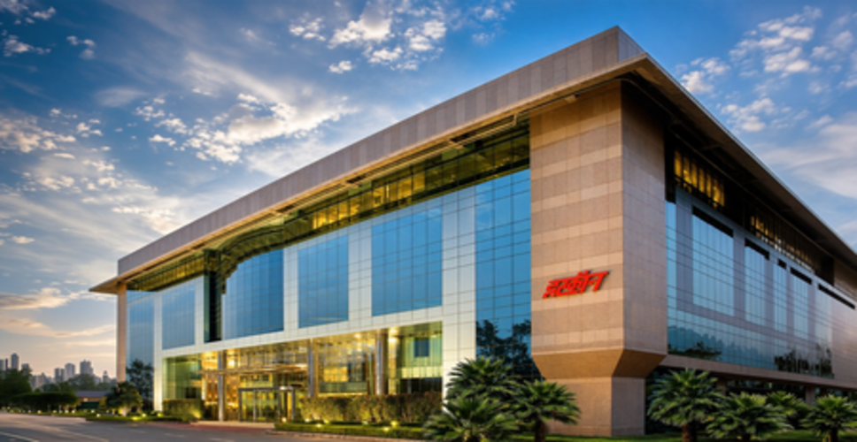 इरकॉन में फाइनेंस असिस्टेंट पदों पर भर्ती जारी, आवेदन की अंतिम तारीख 8 मई