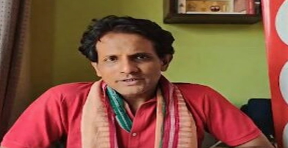 ईरान मुद्दे पर सोनिया गांधी का लेख, भाजपा ने बताया &lsquo;वोट बैंक राजनीति&rsquo;