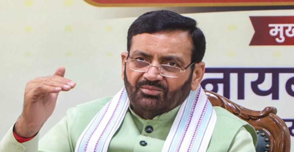 हरियाणा सीएम ने पानीपत में इलेक्ट्रिक बस डिपो का किया उद्घाटन, 80 ई-बसों को हरी झंडी दिखाई