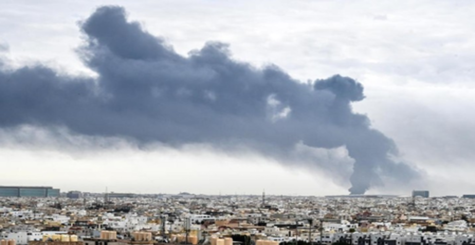 ईरान के कुवैत स्थित प्लांट पर हमले में भारतीय की मौत, संघर्ष में अब तक 8 भारतीयों की जान गई