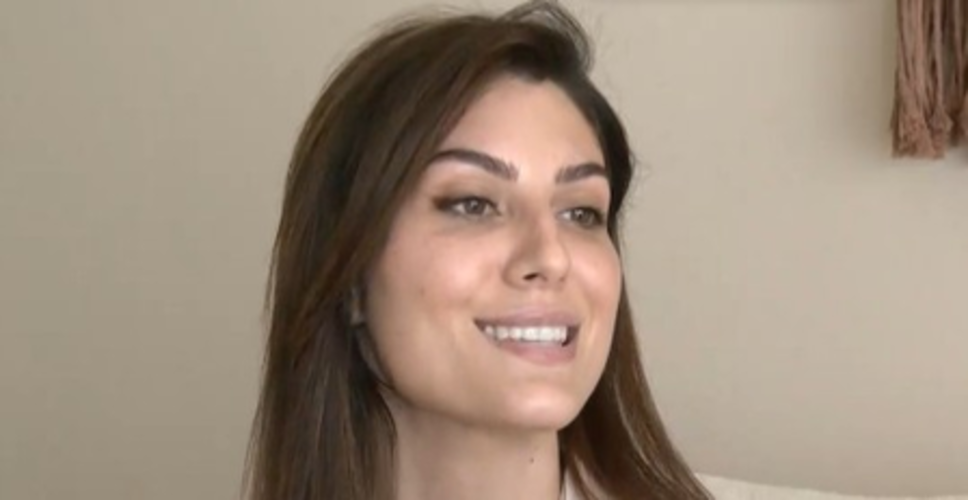 पीएम मोदी की विदेश नीति पर बोलीं ईरानी एक्ट्रेस एलनाज नौरोजी, 'पहले अपने देश और लोगों के बारे में सोचना जरूरी है'