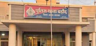झालावाड़ NDPS मामले में बड़ा मोड़, मध्य प्रदेश के दो थाना प्रभारियों समेत करीब 100 लोगों पर केस दर्ज