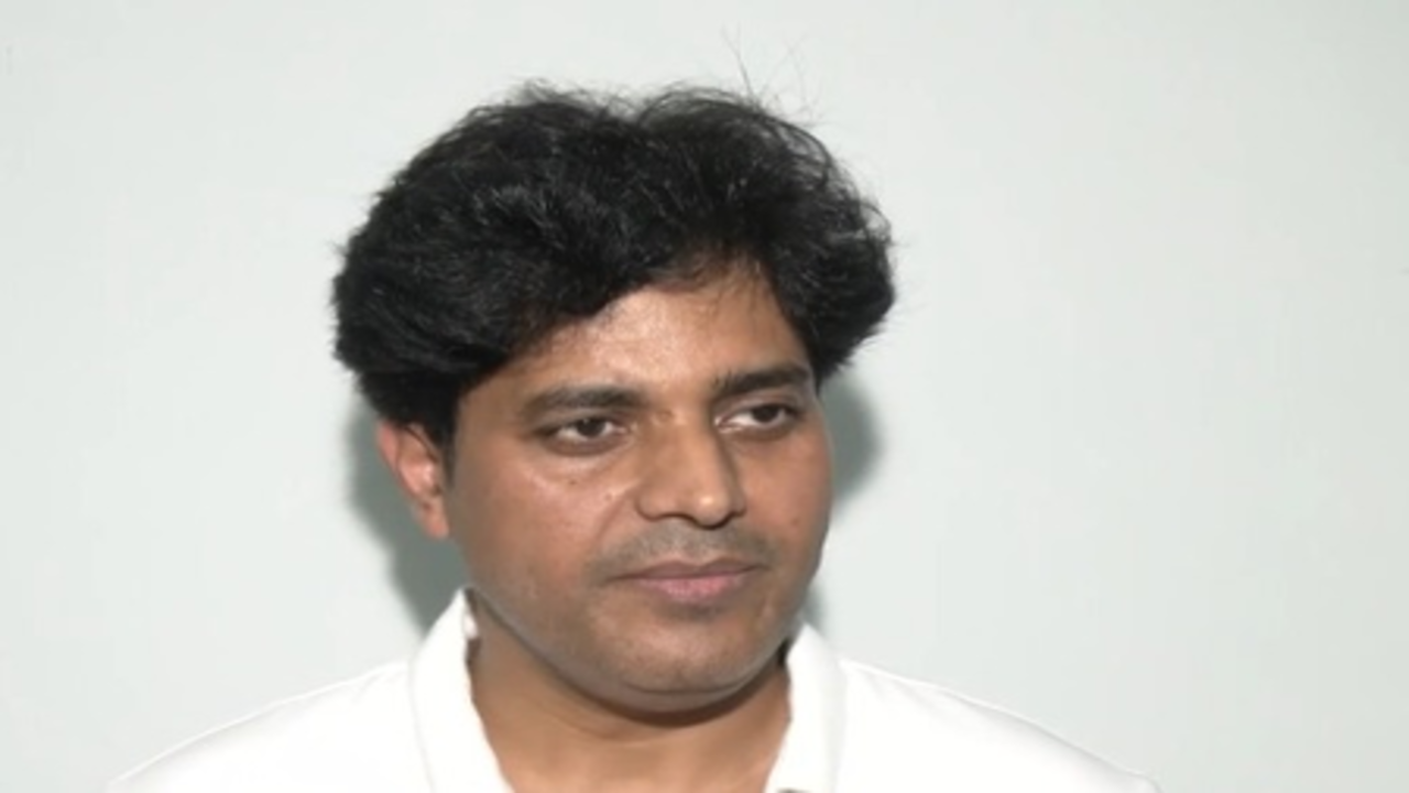 'अब हमें कंगना रनौत से देशभक्ति की परिभाषा सीखनी होगी', इमरान प्रतापगढ़ी का तंज