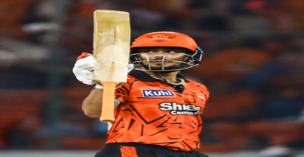 जोफ्रा आर्चर के खिलाफ ईशान किशन ने दिखाई अपनी क्लास: संजय बांगड़