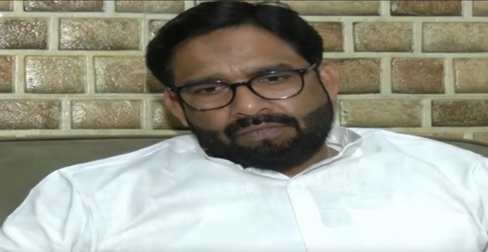 फिल्म 'धुरंधर 2' मुसलमानों के खिलाफ बनाई गई है : शौकत अली