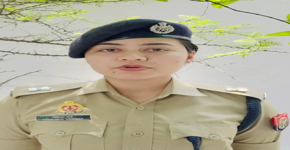 बरेली : खेत में सो रहे किसान की गोली मारकर हत्या, जांच में जुटी पुलिस