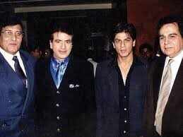 जितेंद्र की प्रेरणादायक कहानी: असफलता नहीं, नई शुरुआत का संदेश