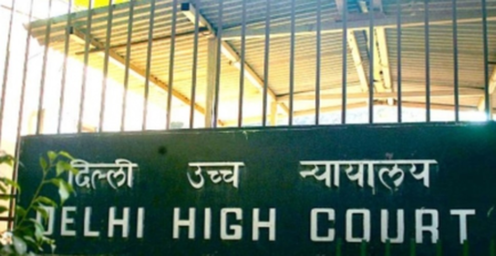 दिल्ली हाईकोर्ट का बड़ा फैसला, किराया माफी वाले बयान को लागू करने का आदेश रद्द