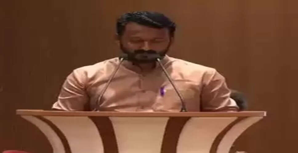 कांग्रेस विधायक राहुल ममकूटाथिल की जमानत याचिका खारिज, पार्टी से भी बाहर